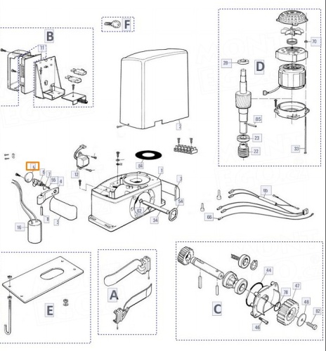 331600-Nice-PPD1868A-4540-010-s